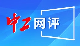 麻薯盒内现活老鼠 山姆道歉：初步判断在取货点放置期间 被周边虫害偶然侵入所致
